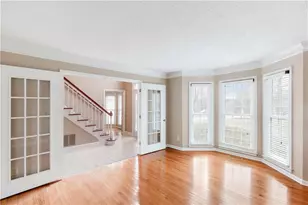 1501 Larson Way SW, Marietta, GA 30064 - Photo 6