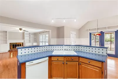 1501 Larson Way SW, Marietta, GA 30064 - Photo 20