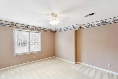 1501 Larson Way SW, Marietta, GA 30064 - Photo 42