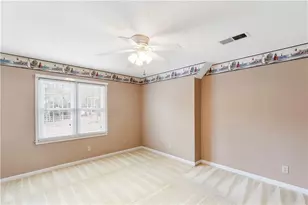 1501 Larson Way SW, Marietta, GA 30064 - Photo 42