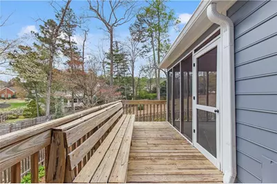 1501 Larson Way SW, Marietta, GA 30064 - Photo 28