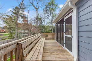 1501 Larson Way SW, Marietta, GA 30064 - Photo 28