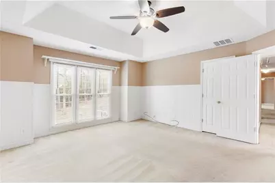 1501 Larson Way SW, Marietta, GA 30064 - Photo 32