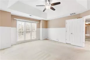 1501 Larson Way SW, Marietta, GA 30064 - Photo 32