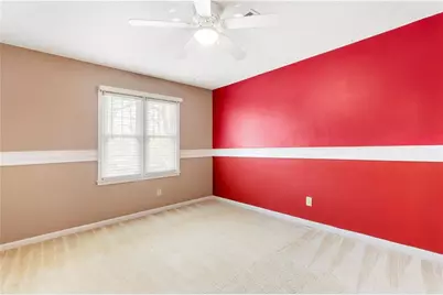 1501 Larson Way SW, Marietta, GA 30064 - Photo 40