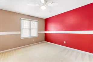 1501 Larson Way SW, Marietta, GA 30064 - Photo 40