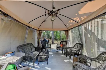 530 Thomas Drive, Loganville, GA 30052 - Photo 54