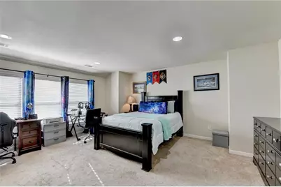 530 Thomas Drive, Loganville, GA 30052 - Photo 42