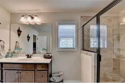 530 Thomas Drive, Loganville, GA 30052 - Photo 40