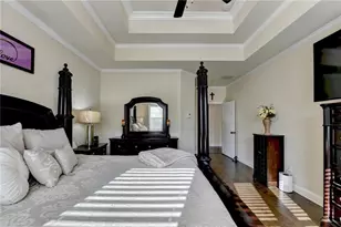 530 Thomas Dr, Loganville, GA 30052 - Photo 26