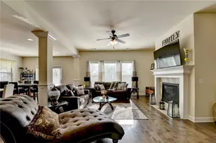 530 Thomas Dr, Loganville, GA 30052 - Photo 12