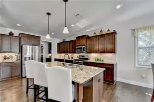 530 Thomas Dr, Loganville, GA 30052 - Photo 18