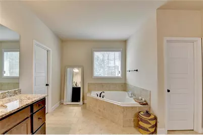 530 Thomas Drive, Loganville, GA 30052 - Photo 30