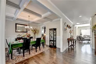 530 Thomas Dr, Loganville, GA 30052 - Photo 6