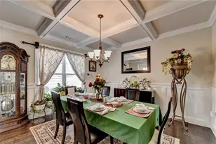 530 Thomas Dr, Loganville, GA 30052 - Photo 8