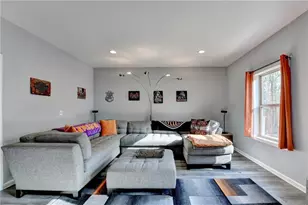 530 Thomas Dr, Loganville, GA 30052 - Photo 52