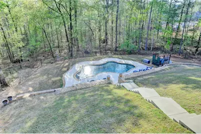 530 Thomas Drive, Loganville, GA 30052 - Photo 62