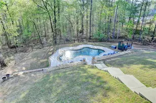 530 Thomas Dr, Loganville, GA 30052 - Photo 62