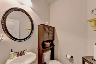530 Thomas Drive, Loganville, GA 30052 - Photo 22