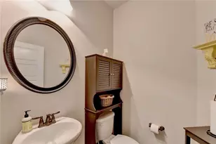 530 Thomas Dr, Loganville, GA 30052 - Photo 22