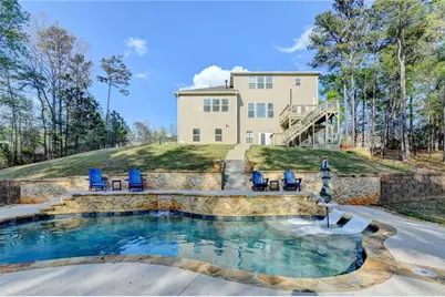 530 Thomas Drive, Loganville, GA 30052 - Photo 58