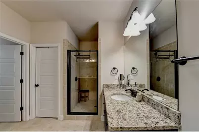 530 Thomas Drive, Loganville, GA 30052 - Photo 28