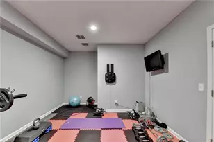 530 Thomas Dr, Loganville, GA 30052 - Photo 46