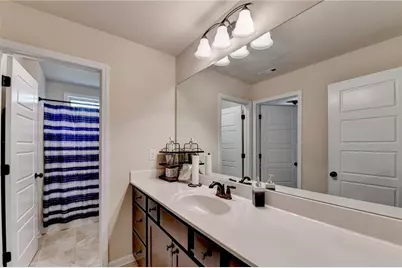 530 Thomas Drive, Loganville, GA 30052 - Photo 34