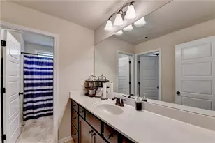 530 Thomas Dr, Loganville, GA 30052 - Photo 34