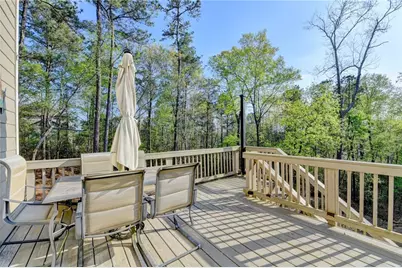 530 Thomas Drive, Loganville, GA 30052 - Photo 60