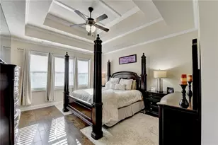 530 Thomas Dr, Loganville, GA 30052 - Photo 24