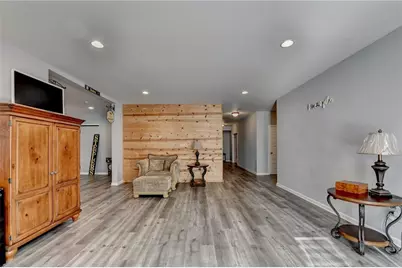 530 Thomas Drive, Loganville, GA 30052 - Photo 48