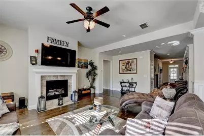 530 Thomas Drive, Loganville, GA 30052 - Photo 14