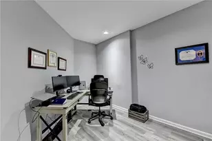 530 Thomas Dr, Loganville, GA 30052 - Photo 44