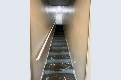 132 Culver Street, Macon, GA 31204 - Photo 34