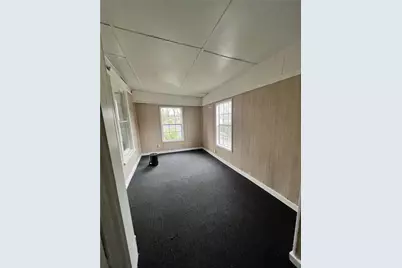 132 Culver Street, Macon, GA 31204 - Photo 22