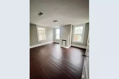 132 Culver Street, Macon, GA 31204 - Photo 20