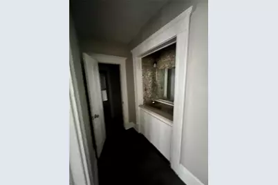 132 Culver Street, Macon, GA 31204 - Photo 46