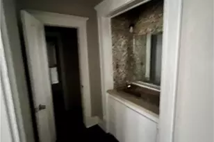 132 Culver St, Macon, GA 31204 - Photo 46