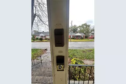 132 Culver Street, Macon, GA 31204 - Photo 6