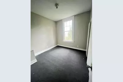 132 Culver Street, Macon, GA 31204 - Photo 50