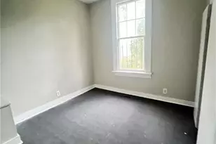 132 Culver St, Macon, GA 31204 - Photo 50