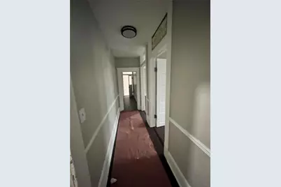 132 Culver Street, Macon, GA 31204 - Photo 18