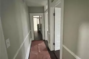 132 Culver St, Macon, GA 31204 - Photo 18