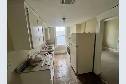 132 Culver Street, Macon, GA 31204 - Photo 26