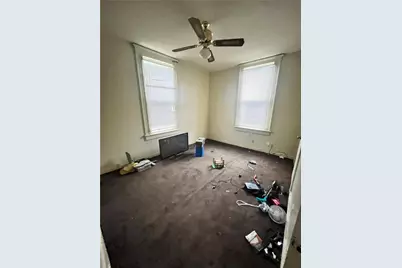 132 Culver Street, Macon, GA 31204 - Photo 38