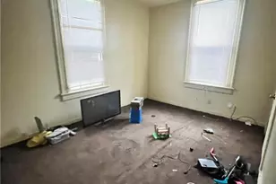 132 Culver St, Macon, GA 31204 - Photo 38