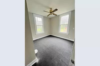 132 Culver Street, Macon, GA 31204 - Photo 44