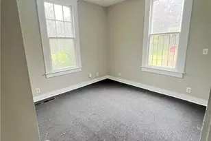 132 Culver St, Macon, GA 31204 - Photo 44