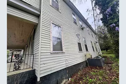 132 Culver Street, Macon, GA 31204 - Photo 58